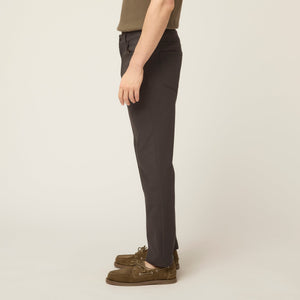 Tilley Stretch Twill 5 Pocket 長褲|戶外運動及日常生活 | 海外代購-戶外服飾-FIT MART 香港智能健康及運動生活用品專門店:筋膜槍、瑜伽輔助工具、智能健身設備