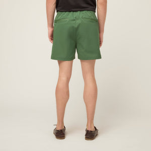Tilley Swim 短褲|戶外運動及日常生活 | 海外代購-戶外服飾-FIT MART 香港智能健康及運動生活用品專門店:筋膜槍、瑜伽輔助工具、智能健身設備