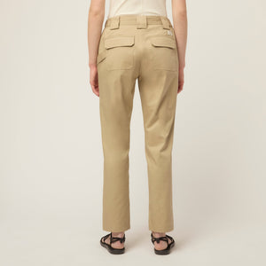 Tilley Safari 長褲|戶外運動及日常生活 | 海外代購-戶外服飾-FIT MART 香港智能健康及運動生活用品專門店:筋膜槍、瑜伽輔助工具、智能健身設備