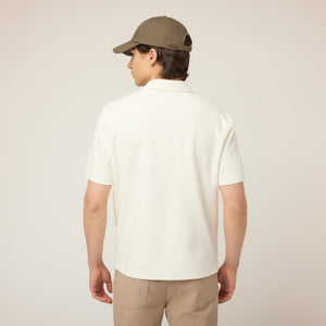 Tilley 棉質 Tencel Air Pique Polo 恤|戶外運動及日常生活 | 海外代購-戶外服飾-FIT MART 香港智能健康及運動生活用品專門店:筋膜槍、瑜伽輔助工具、智能健身設備