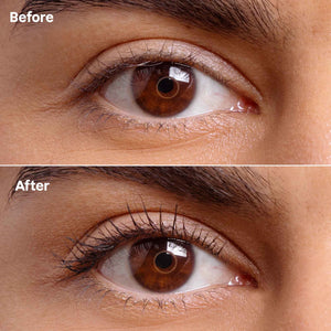 【健康生活精選】ATTITUDE Lash Serum 睫毛液 | 海外代購-彩妝用品-FIT MART 香港智能健康及運動生活用品專門店:筋膜槍、瑜伽輔助工具、智能健身設備