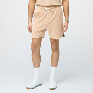 Tilley Terry Ribbon 短褲|戶外運動及日常生活 | 海外代購-戶外服飾-FIT MART 香港智能健康及運動生活用品專門店:筋膜槍、瑜伽輔助工具、智能健身設備