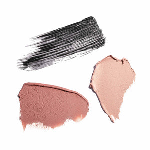 【健康生活精選】ATTITUDE Eye Makeup Kit|身體護理 | 海外代購-身體護理-FIT MART 香港智能健康及運動生活用品專門店:筋膜槍、瑜伽輔助工具、智能健身設備