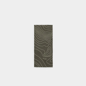 Tilley Tilley 涼感 毛巾|戶外運動及日常生活 | 海外代購-旅行及戶外用品-FIT MART 香港智能健康及運動生活用品專門店:筋膜槍、瑜伽輔助工具、智能健身設備