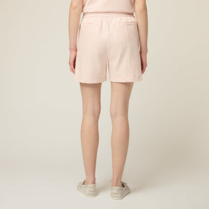 Tilley Micro Terry 短褲|戶外運動及日常生活 | 海外代購-戶外服飾-FIT MART 香港智能健康及運動生活用品專門店:筋膜槍、瑜伽輔助工具、智能健身設備