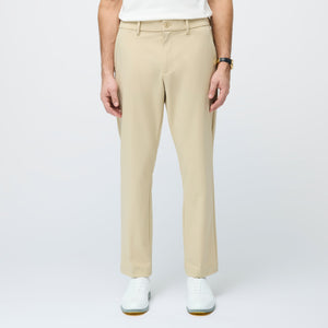 Tilley Cabot Golf 長褲|戶外運動及日常生活 | 海外代購-戶外服飾-FIT MART 香港智能健康及運動生活用品專門店:筋膜槍、瑜伽輔助工具、智能健身設備