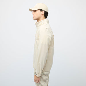 Tilley 全拉鏈 Rain 外套|戶外運動及日常生活 | 海外代購-戶外服飾-FIT MART 香港智能健康及運動生活用品專門店:筋膜槍、瑜伽輔助工具、智能健身設備