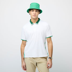Tilley Tech Jersey Club Polo 恤|戶外運動及日常生活 | 海外代購-戶外服飾-FIT MART 香港智能健康及運動生活用品專門店:筋膜槍、瑜伽輔助工具、智能健身設備