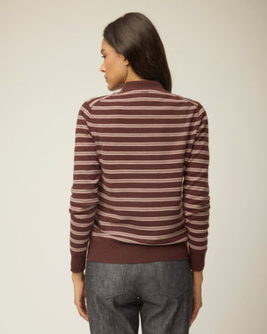 Tilley Stretch 美麗諾羊毛 Polo 恤|戶外運動及日常生活 | 海外代購-戶外服飾-FIT MART 香港智能健康及運動生活用品專門店:筋膜槍、瑜伽輔助工具、智能健身設備