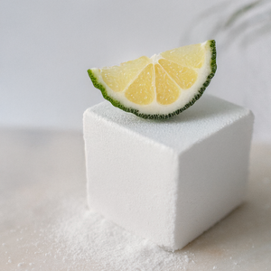 Cocoon Apothecary Citrus Tea 沐浴方塊|日常生活及個人護理 | 海外代購-沐浴方塊-FIT MART 香港智能健康及運動生活用品專門店:筋膜槍、瑜伽輔助工具、智能健身設備