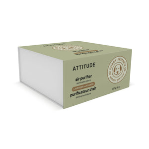 【健康生活精選】ATTITUDE Pet 空氣清新劑 | 海外代購-家用清潔產品-FIT MART 香港智能健康及運動生活用品專門店:筋膜槍、瑜伽輔助工具、智能健身設備