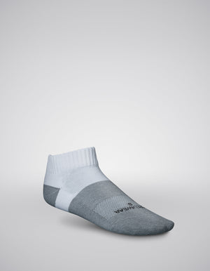 【運動及日常支撐】Incrediwear Active 系列機能襪 | 海外代購-運動襪-FIT MART 香港智能健康及運動生活用品專門店:筋膜槍、瑜伽輔助工具、智能健身設備