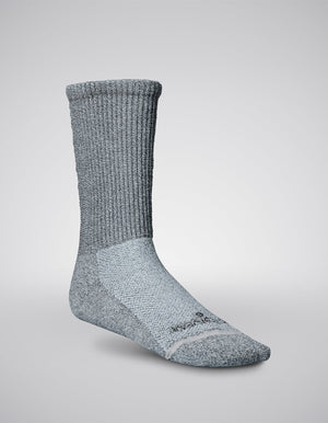 【運動及日常支撐】Incrediwear Circulation 系列機能襪 | 海外代購-機能襪-FIT MART 香港智能健康及運動生活用品專門店:筋膜槍、瑜伽輔助工具、智能健身設備