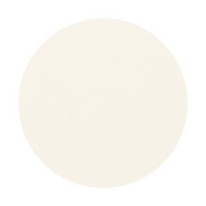 Cheekbone Beauty Moon Dust and 胭脂 Eco Refills|日常生活及個人護理 | 海外代購-彩妝用品-FIT MART 香港智能健康及運動生活用品專門店:筋膜槍、瑜伽輔助工具、智能健身設備