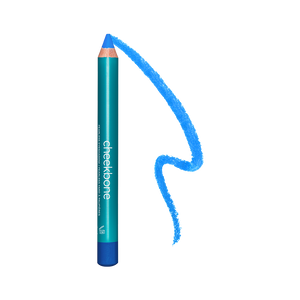 Cheekbone Beauty Perfectly Imperfect Fearless 眼影|日常生活及個人護理 | 海外代購-彩妝用品-FIT MART 香港智能健康及運動生活用品專門店:筋膜槍、瑜伽輔助工具、智能健身設備
