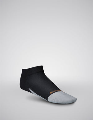 【運動及日常支撐】Incrediwear 運動機能襪 | 海外代購-運動襪-FIT MART 香港智能健康及運動生活用品專門店:筋膜槍、瑜伽輔助工具、智能健身設備