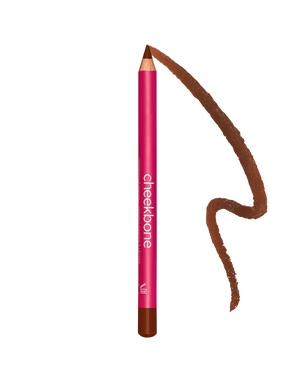 Cheekbone Beauty Perfectly Imperfect Horizon 唇線筆 (unboxed)|日常生活及個人護理 | 海外代購-彩妝用品-FIT MART 香港智能健康及運動生活用品專門店:筋膜槍、瑜伽輔助工具、智能健身設備