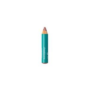 Cheekbone Beauty Fearless 眼影 Mini|日常生活及個人護理 | 海外代購-彩妝用品-FIT MART 香港智能健康及運動生活用品專門店:筋膜槍、瑜伽輔助工具、智能健身設備