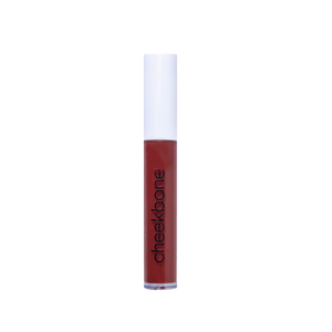 Cheekbone Beauty Perfectly Imperfect Healing 護唇油|日常生活及個人護理 | 海外代購-彩妝用品-FIT MART 香港智能健康及運動生活用品專門店:筋膜槍、瑜伽輔助工具、智能健身設備