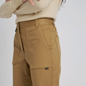 Tilley Utility 長褲|戶外運動及日常生活 | 海外代購-戶外服飾-FIT MART 香港智能健康及運動生活用品專門店:筋膜槍、瑜伽輔助工具、智能健身設備