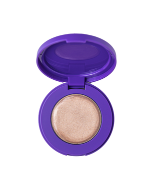 Cheekbone Beauty Perfectly Imperfect Courage Cream 光影|日常生活及個人護理 | 海外代購-彩妝用品-FIT MART 香港智能健康及運動生活用品專門店:筋膜槍、瑜伽輔助工具、智能健身設備