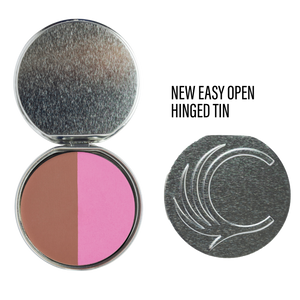Cheekbone Beauty Balance 胭脂/古銅粉|日常生活及個人護理 | 海外代購-彩妝用品-FIT MART 香港智能健康及運動生活用品專門店:筋膜槍、瑜伽輔助工具、智能健身設備