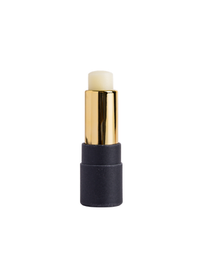 Cheekbone Beauty Revive Hydrating 潤唇膏|日常生活及個人護理 | 海外代購-潤唇膏-FIT MART 香港智能健康及運動生活用品專門店:筋膜槍、瑜伽輔助工具、智能健身設備