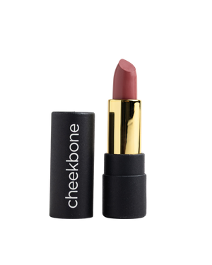 Cheekbone Beauty Pyet's Perfect Pout Bridal 套裝|日常生活及個人護理 | 海外代購-彩妝用品-FIT MART 香港智能健康及運動生活用品專門店:筋膜槍、瑜伽輔助工具、智能健身設備