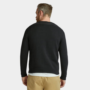 Tilley Cool 棉質 Marine 毛衣|戶外運動及日常生活 | 海外代購-戶外服飾-FIT MART 香港智能健康及運動生活用品專門店:筋膜槍、瑜伽輔助工具、智能健身設備