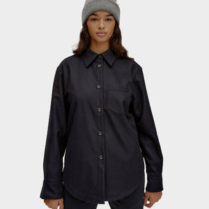 Tilley Italian Wool 恤衫 外套|戶外運動及日常生活 | 海外代購-戶外服飾-FIT MART 香港智能健康及運動生活用品專門店:筋膜槍、瑜伽輔助工具、智能健身設備