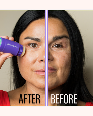 Cheekbone Beauty Restorative Barrier Serum Stick 彩妝用品|日常生活及個人護理 | 海外代購-彩妝用品-FIT MART 香港智能健康及運動生活用品專門店:筋膜槍、瑜伽輔助工具、智能健身設備
