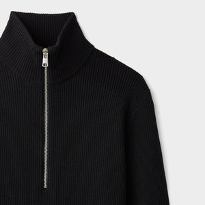 Tilley Stretch 美麗諾羊毛 Zip 高領|戶外運動及日常生活 | 海外代購-戶外服飾-FIT MART 香港智能健康及運動生活用品專門店:筋膜槍、瑜伽輔助工具、智能健身設備