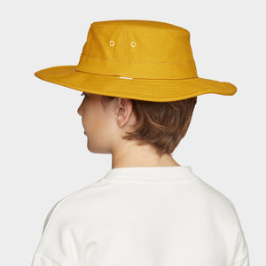 Tilley Kids Mini T3 戶外帽|戶外運動及日常生活 | 海外代購-戶外帽-FIT MART 香港智能健康及運動生活用品專門店:筋膜槍、瑜伽輔助工具、智能健身設備