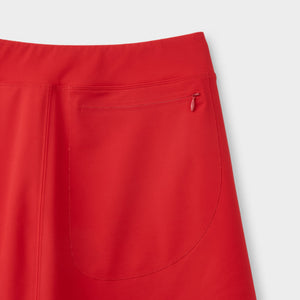 Tilley Welding 半截裙|戶外運動及日常生活 | 海外代購-戶外服飾-FIT MART 香港智能健康及運動生活用品專門店:筋膜槍、瑜伽輔助工具、智能健身設備