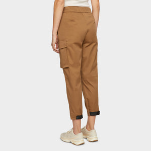 Tilley Barrel Leg Cargo 長褲|戶外運動及日常生活 | 海外代購-戶外服飾-FIT MART 香港智能健康及運動生活用品專門店:筋膜槍、瑜伽輔助工具、智能健身設備