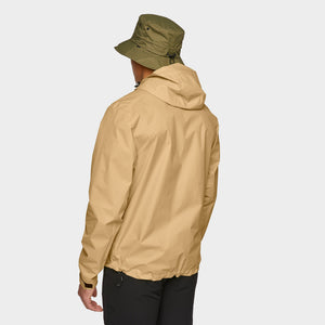 Tilley Ripstop Shell 外套|戶外運動及日常生活 | 海外代購-戶外服飾-FIT MART 香港智能健康及運動生活用品專門店:筋膜槍、瑜伽輔助工具、智能健身設備