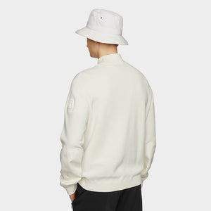 Tilley Tech Zip 毛衣|戶外運動及日常生活 | 海外代購-戶外服飾-FIT MART 香港智能健康及運動生活用品專門店:筋膜槍、瑜伽輔助工具、智能健身設備