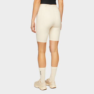Tilley Recycled Trek Bike 短褲|戶外運動及日常生活 | 海外代購-戶外服飾-FIT MART 香港智能健康及運動生活用品專門店:筋膜槍、瑜伽輔助工具、智能健身設備