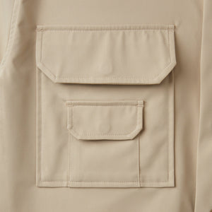 Tilley S/S Button Up 上衣|戶外運動及日常生活 | 海外代購-戶外服飾-FIT MART 香港智能健康及運動生活用品專門店:筋膜槍、瑜伽輔助工具、智能健身設備
