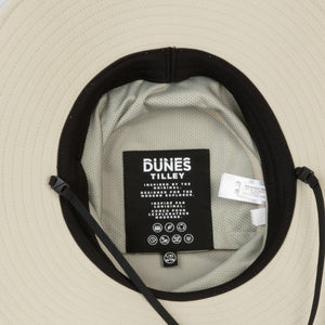 Tilley Dunes Solar Eclipse 戶外帽|戶外運動及日常生活 | 海外代購-戶外帽-FIT MART 香港智能健康及運動生活用品專門店:筋膜槍、瑜伽輔助工具、智能健身設備
