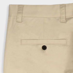 Tilley Utility Chino 下裝|戶外運動及日常生活 | 海外代購-戶外服飾-FIT MART 香港智能健康及運動生活用品專門店:筋膜槍、瑜伽輔助工具、智能健身設備
