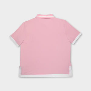 Tilley Boxy Polo 恤|戶外運動及日常生活 | 海外代購-戶外服飾-FIT MART 香港智能健康及運動生活用品專門店:筋膜槍、瑜伽輔助工具、智能健身設備
