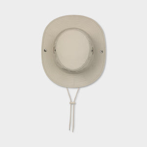 Tilley T3 Sahara 帽|戶外運動及日常生活 | 海外代購-戶外帽-FIT MART 香港智能健康及運動生活用品專門店:筋膜槍、瑜伽輔助工具、智能健身設備