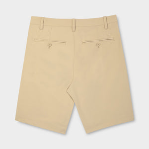 Tilley Tech Stretch Fairway 短褲|戶外運動及日常生活 | 海外代購-戶外服飾-FIT MART 香港智能健康及運動生活用品專門店:筋膜槍、瑜伽輔助工具、智能健身設備