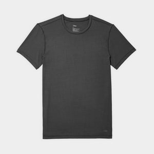 Tilley Airflo Under恤衫|戶外運動及日常生活 | 海外代購-戶外服飾-FIT MART 香港智能健康及運動生活用品專門店:筋膜槍、瑜伽輔助工具、智能健身設備