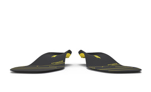 【運動及日常支撐】Superfeet Hockey Playmaker 鞋墊 | 海外代購-鞋墊-FIT MART 香港智能健康及運動生活用品專門店:筋膜槍、瑜伽輔助工具、智能健身設備