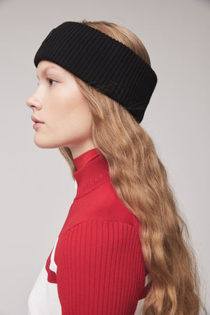 Tilley Fleece Lined Headband 戶外帽|戶外運動及日常生活 | 海外代購-戶外帽-FIT MART 香港智能健康及運動生活用品專門店:筋膜槍、瑜伽輔助工具、智能健身設備