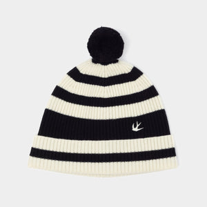 Tilley Stripe 冷帽|戶外運動及日常生活 | 海外代購-戶外帽-FIT MART 香港智能健康及運動生活用品專門店:筋膜槍、瑜伽輔助工具、智能健身設備