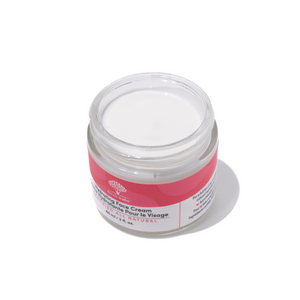 【日常健康生活】Birch Babe 4 Step Skincare 套裝|Oily Skin | 海外代購-面部護理套裝-FIT MART 香港智能健康及運動生活用品專門店:筋膜槍、瑜伽輔助工具、智能健身設備