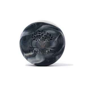 【日常健康生活】Birch Babe 植物 身體潔膚皂 | 海外代購-頭髮護理-FIT MART 香港智能健康及運動生活用品專門店:筋膜槍、瑜伽輔助工具、智能健身設備